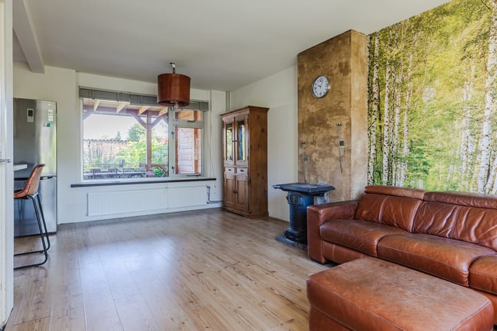 Foto 4 van Groenvoort 21