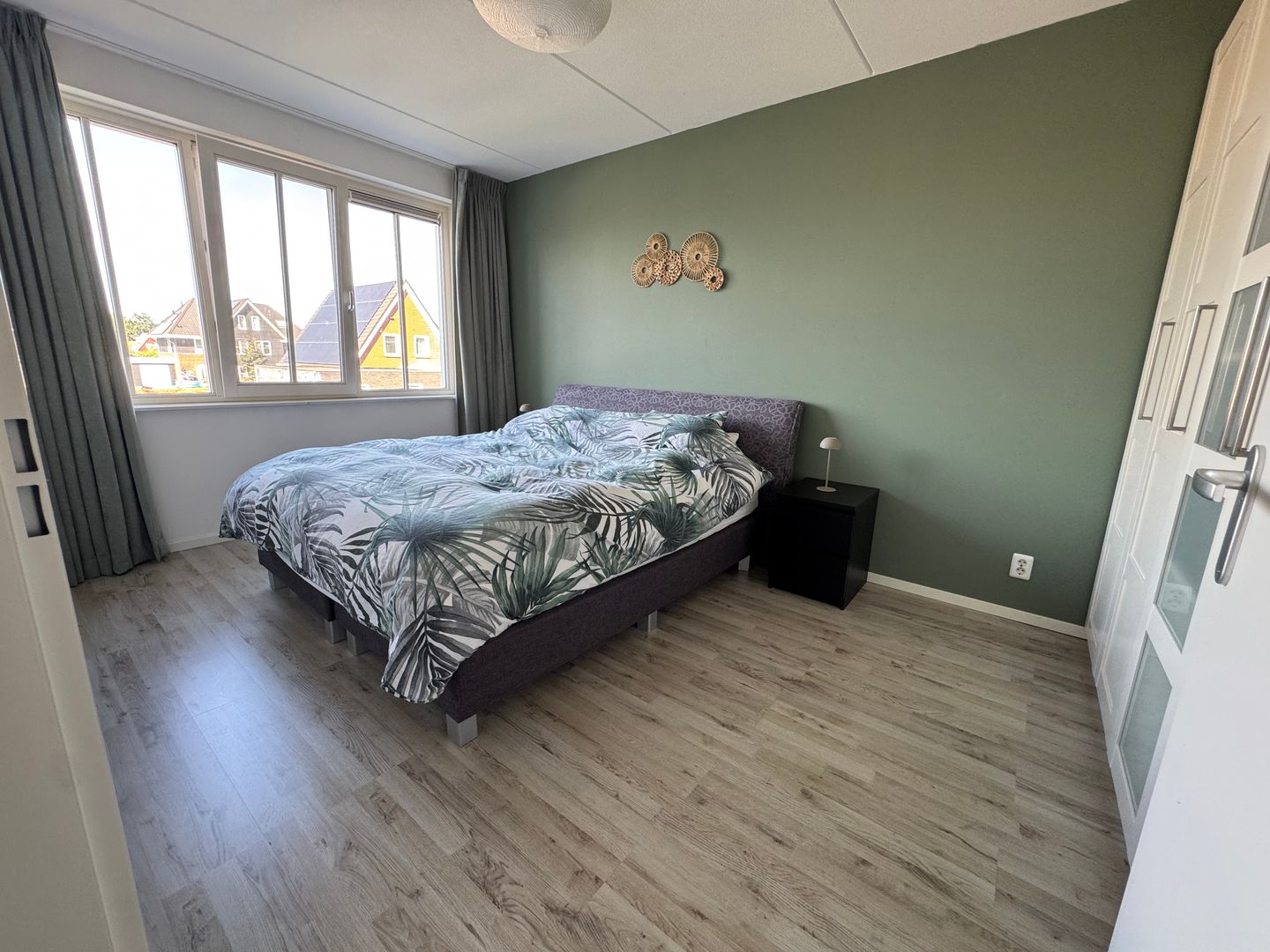 Foto 20 van Kolonelsdiep 3