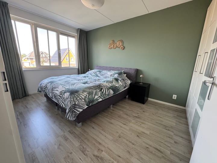 Foto 20 van Kolonelsdiep 3