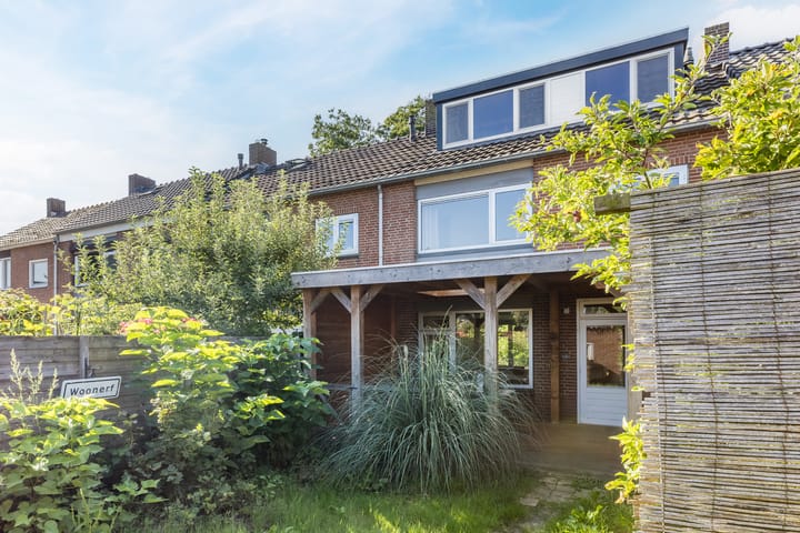 Foto 11 van Groenvoort 21