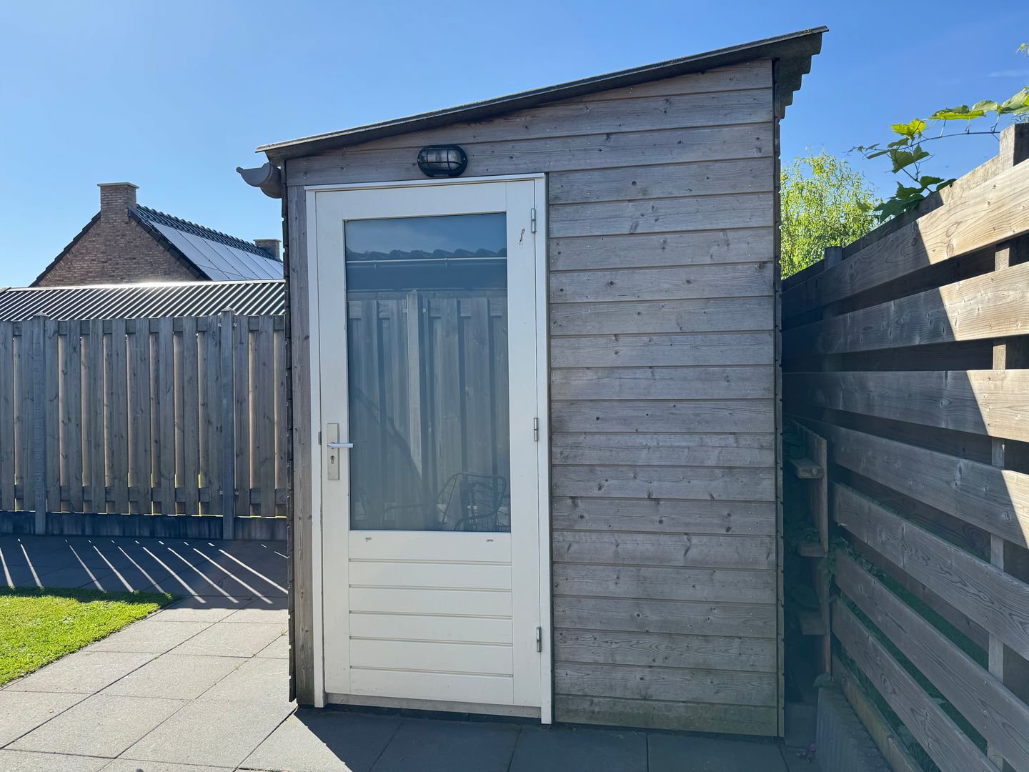 Foto 4 van Kolonelsdiep 3