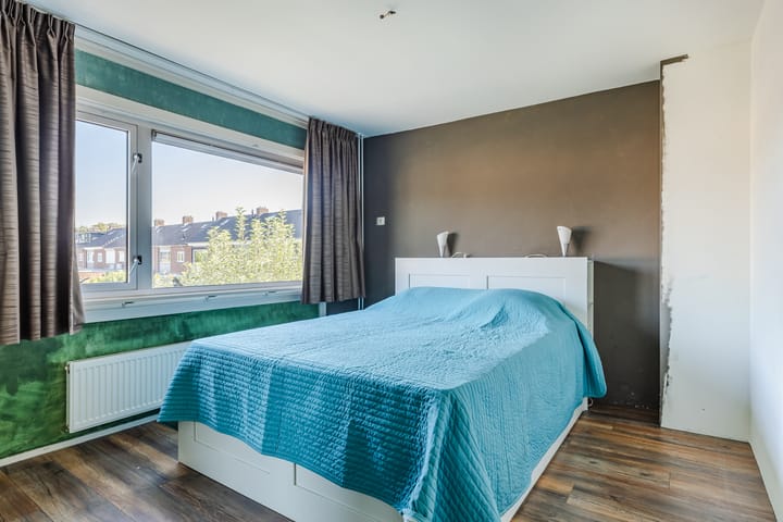 Foto 14 van Groenvoort 21