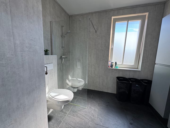 Foto 21 van Kolonelsdiep 3