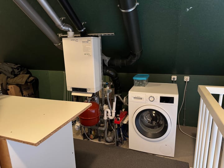 Foto 23 van Kolonelsdiep 3