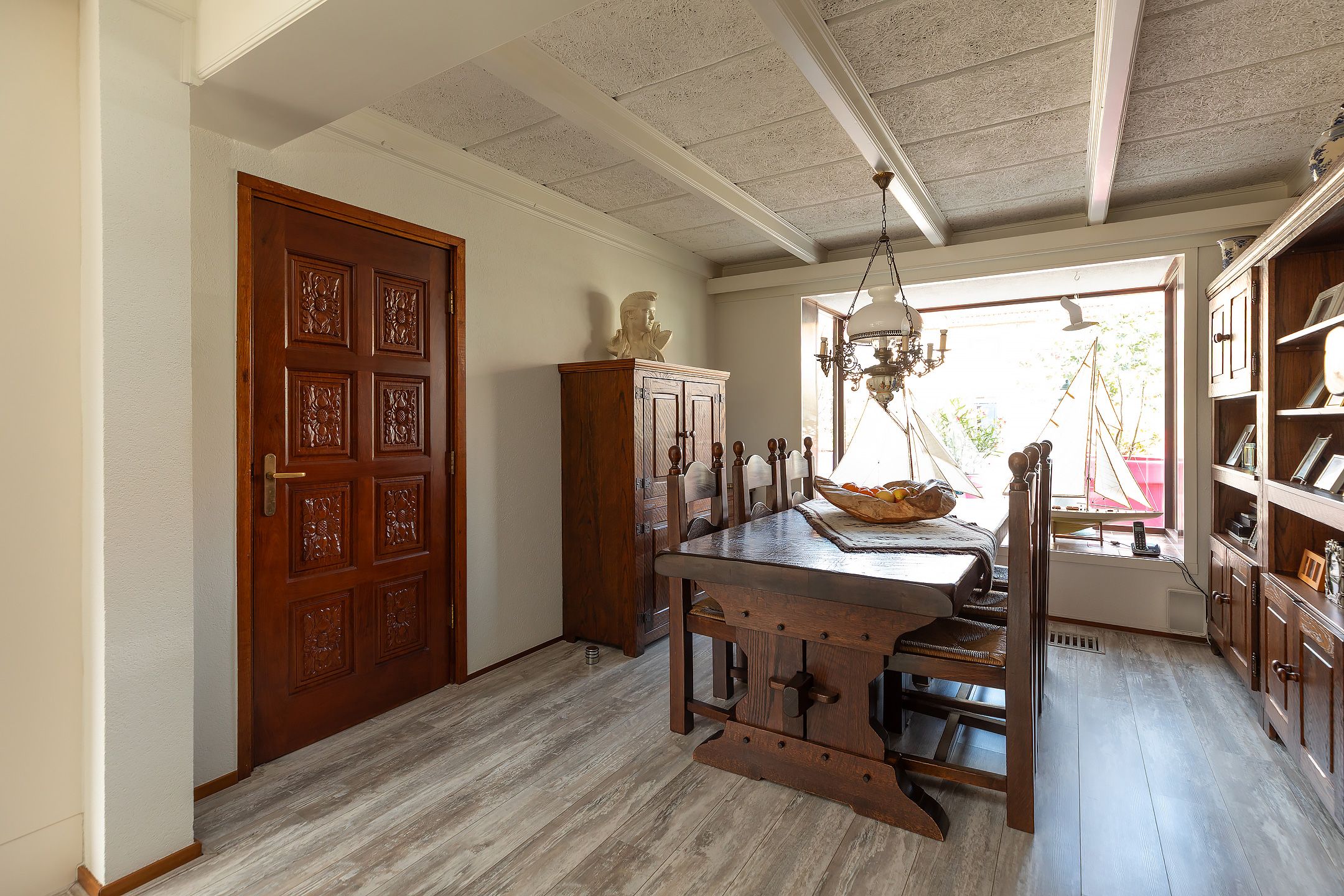 Foto 9 van van Mijndenlaan 12