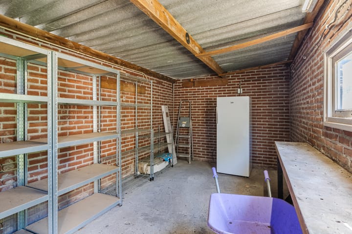 Foto 23 van Groenvoort 21