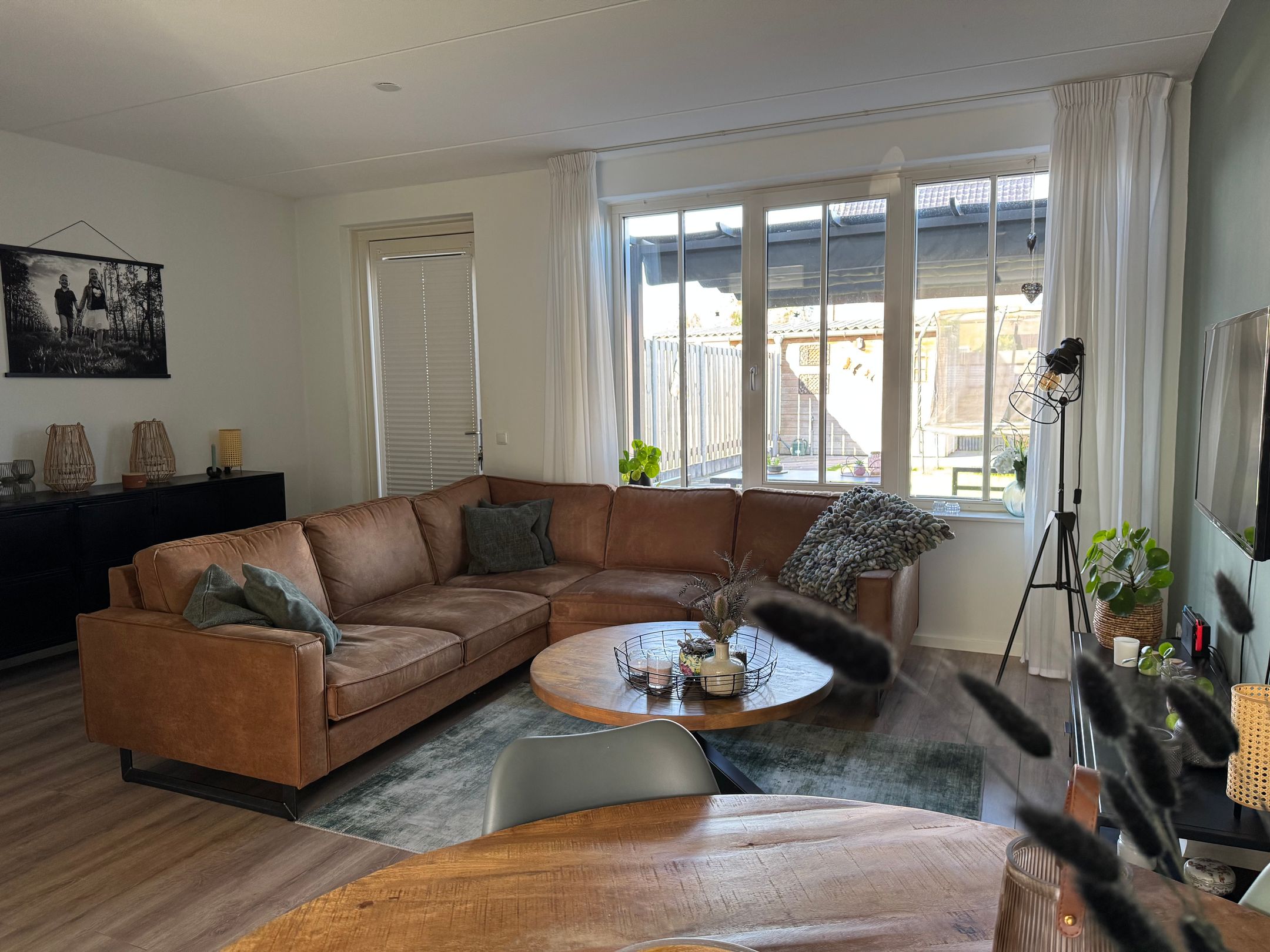 Foto 9 van Kolonelsdiep 3