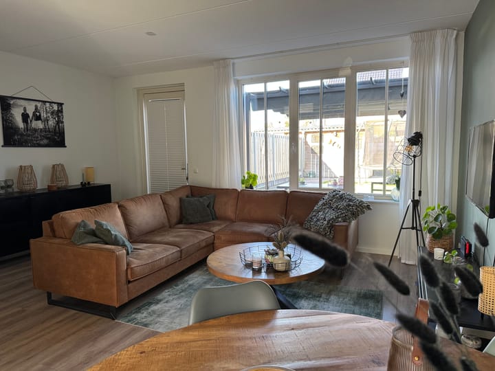 Foto 9 van Kolonelsdiep 3