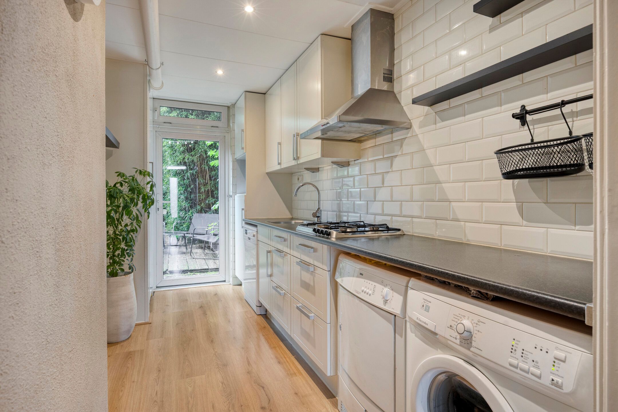 Foto 18 van Europalaan 158