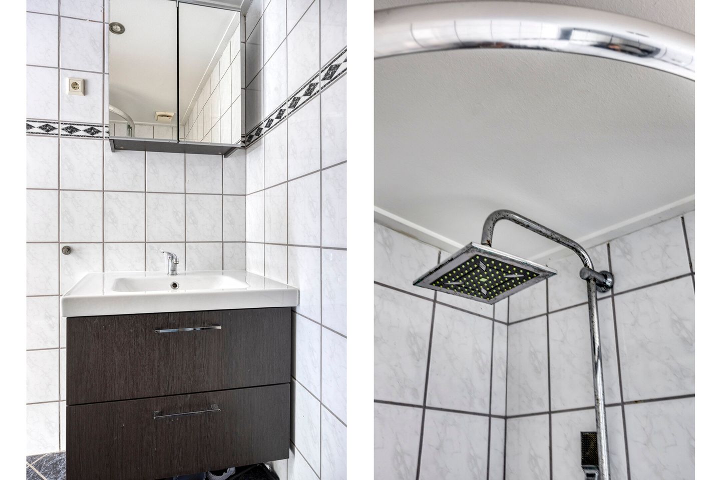 Foto 25 van Europalaan 158