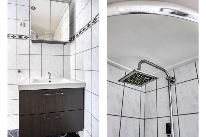 Foto 25 van Europalaan 158