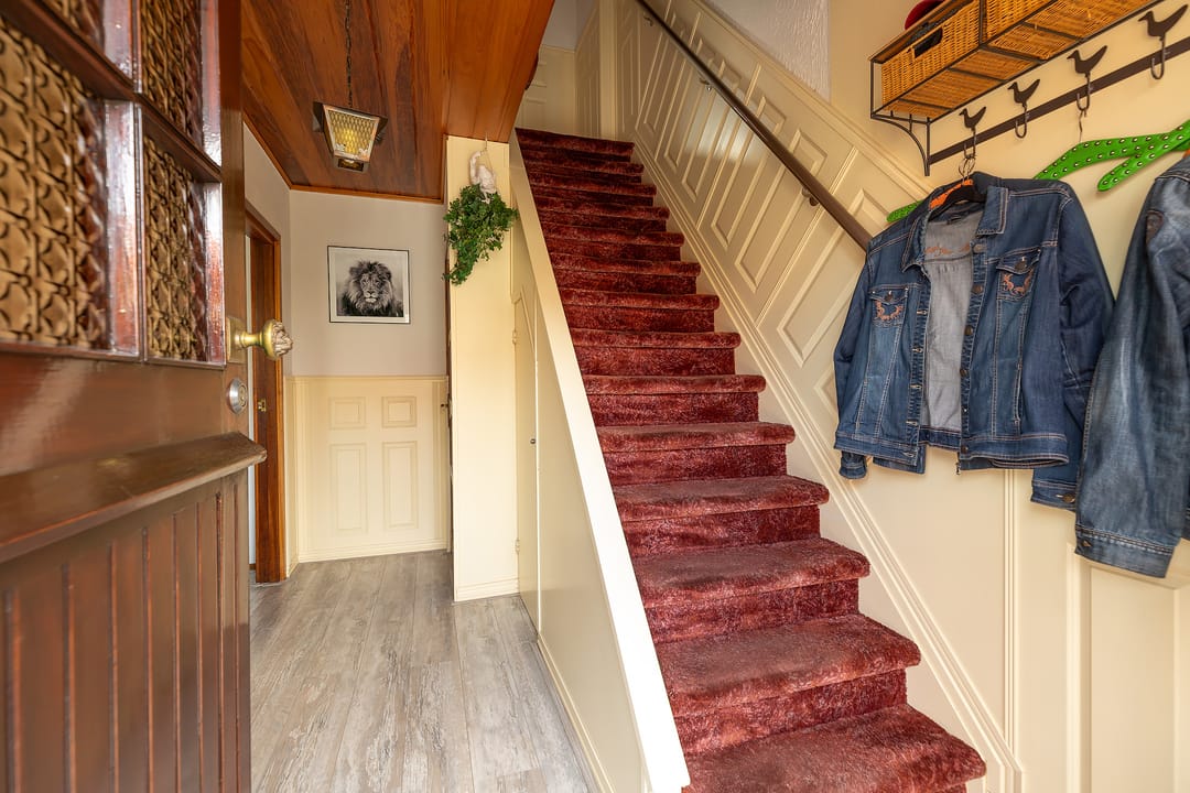 Foto 13 van van Mijndenlaan 12