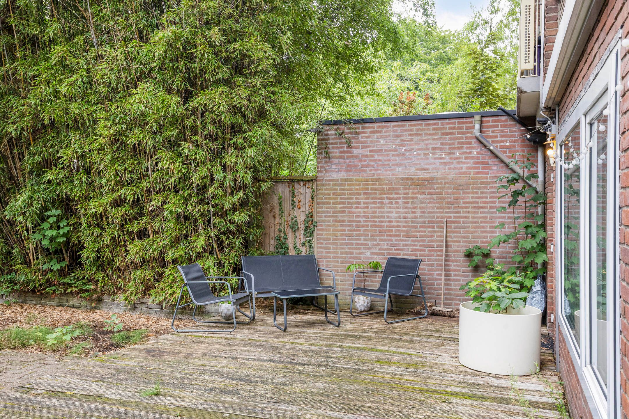 Foto 27 van Europalaan 158