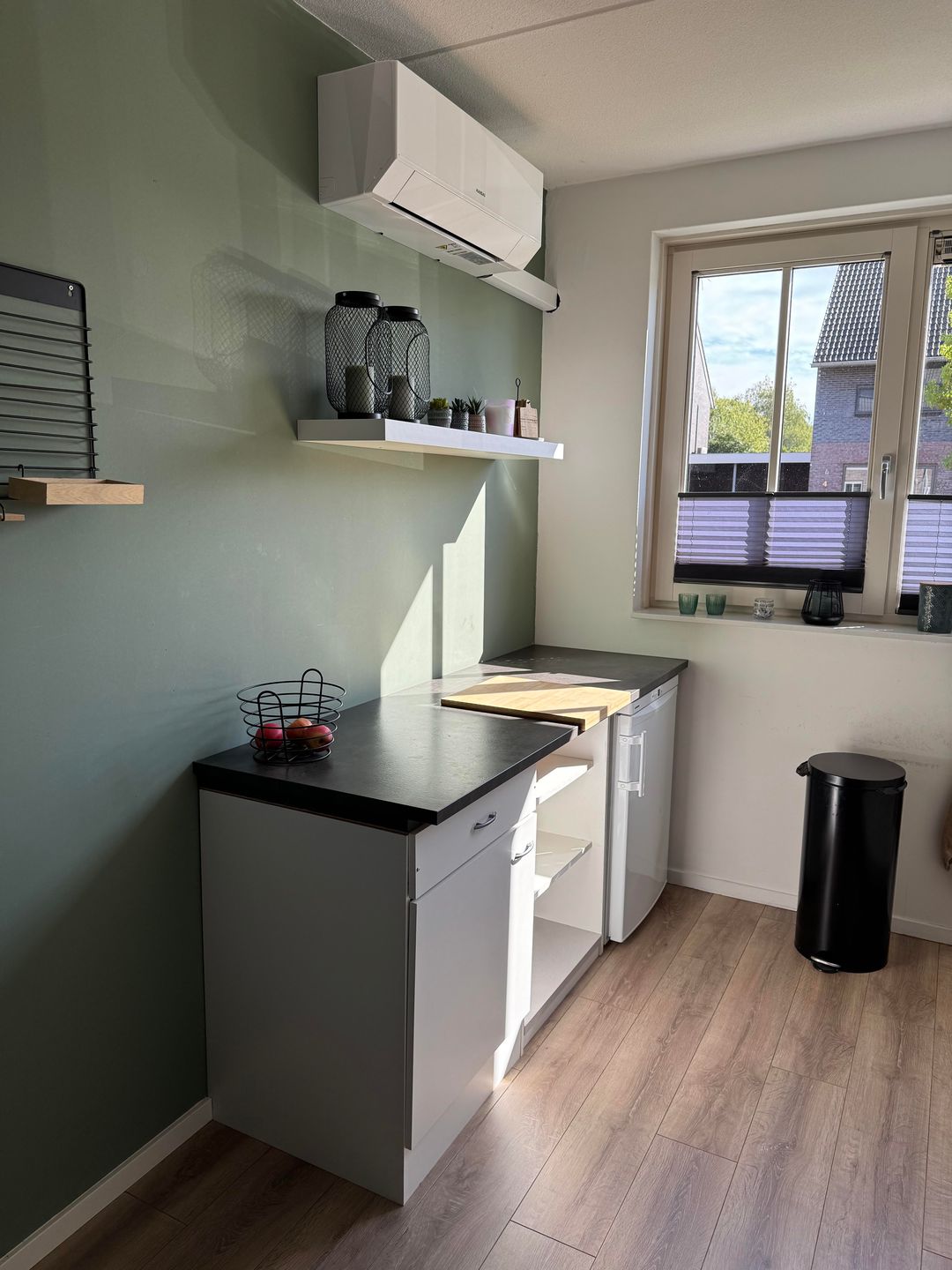 Foto 13 van Kolonelsdiep 3