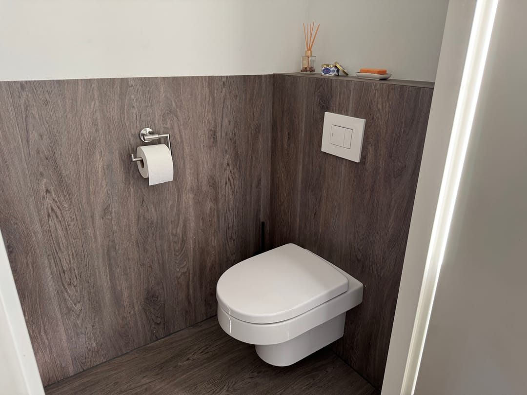 Foto 17 van Kolonelsdiep 3