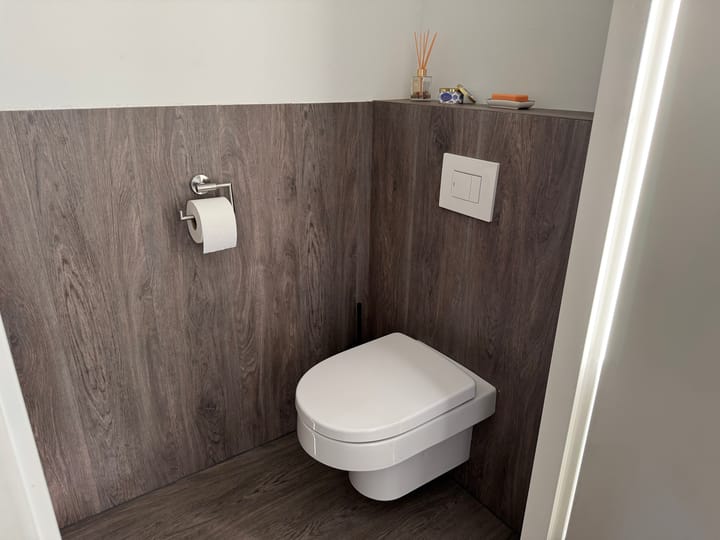 Foto 17 van Kolonelsdiep 3