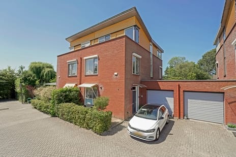 Eikenlaan 4 tertiary image