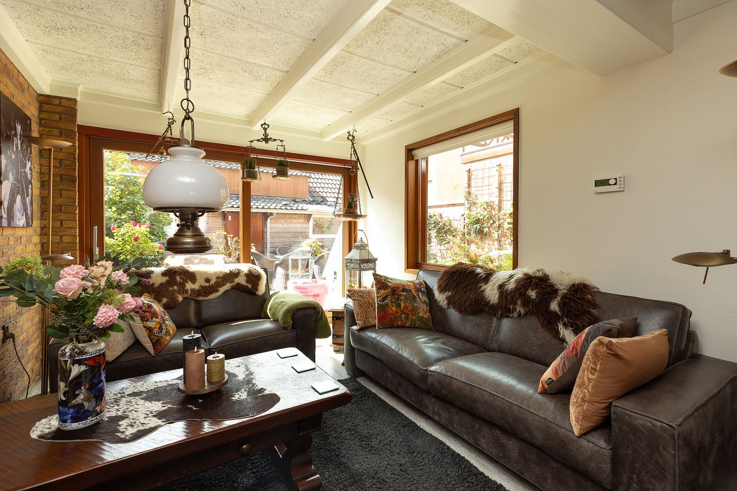 Foto 5 van van Mijndenlaan 12