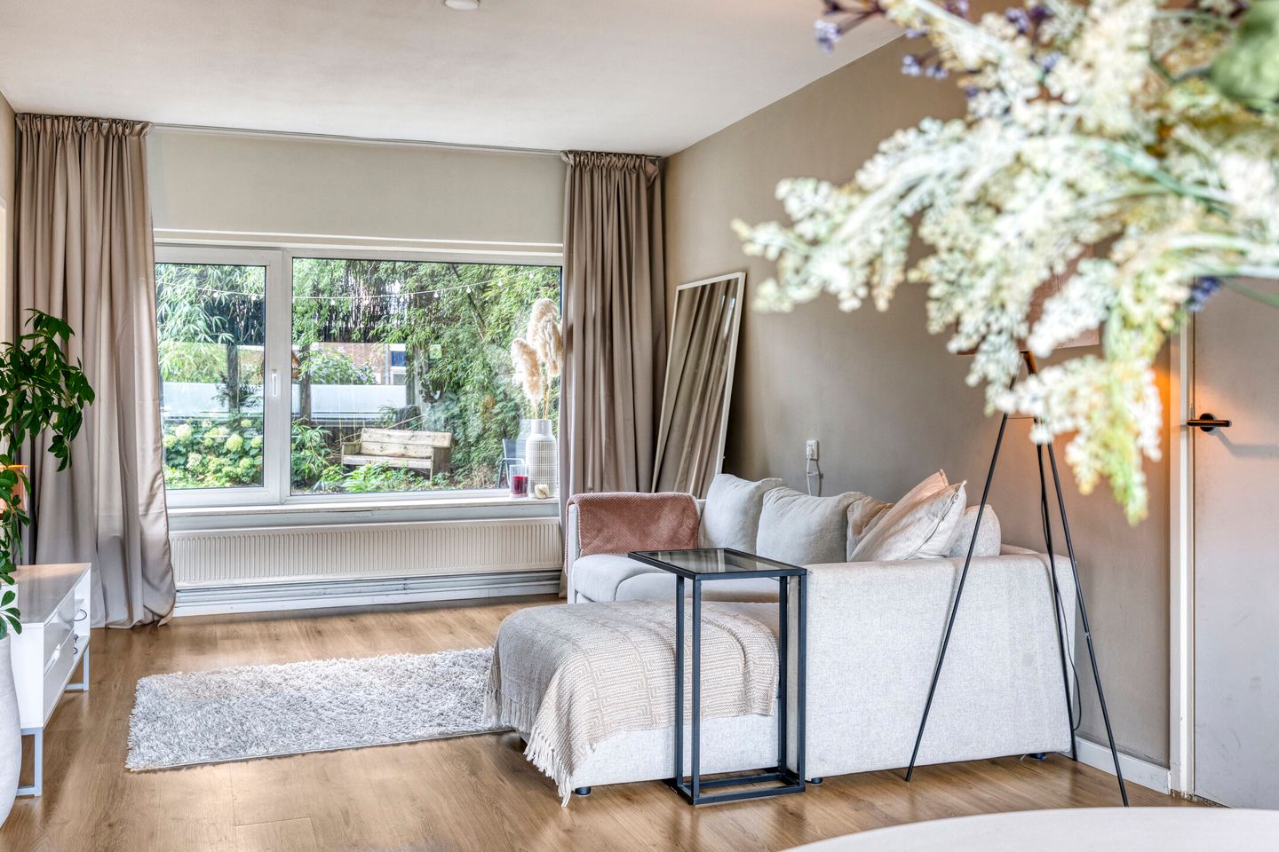 Foto 14 van Europalaan 158