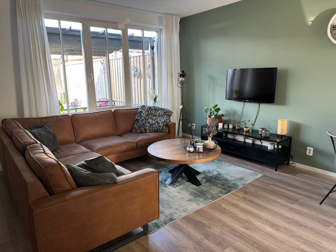 Foto 8 van Kolonelsdiep 3