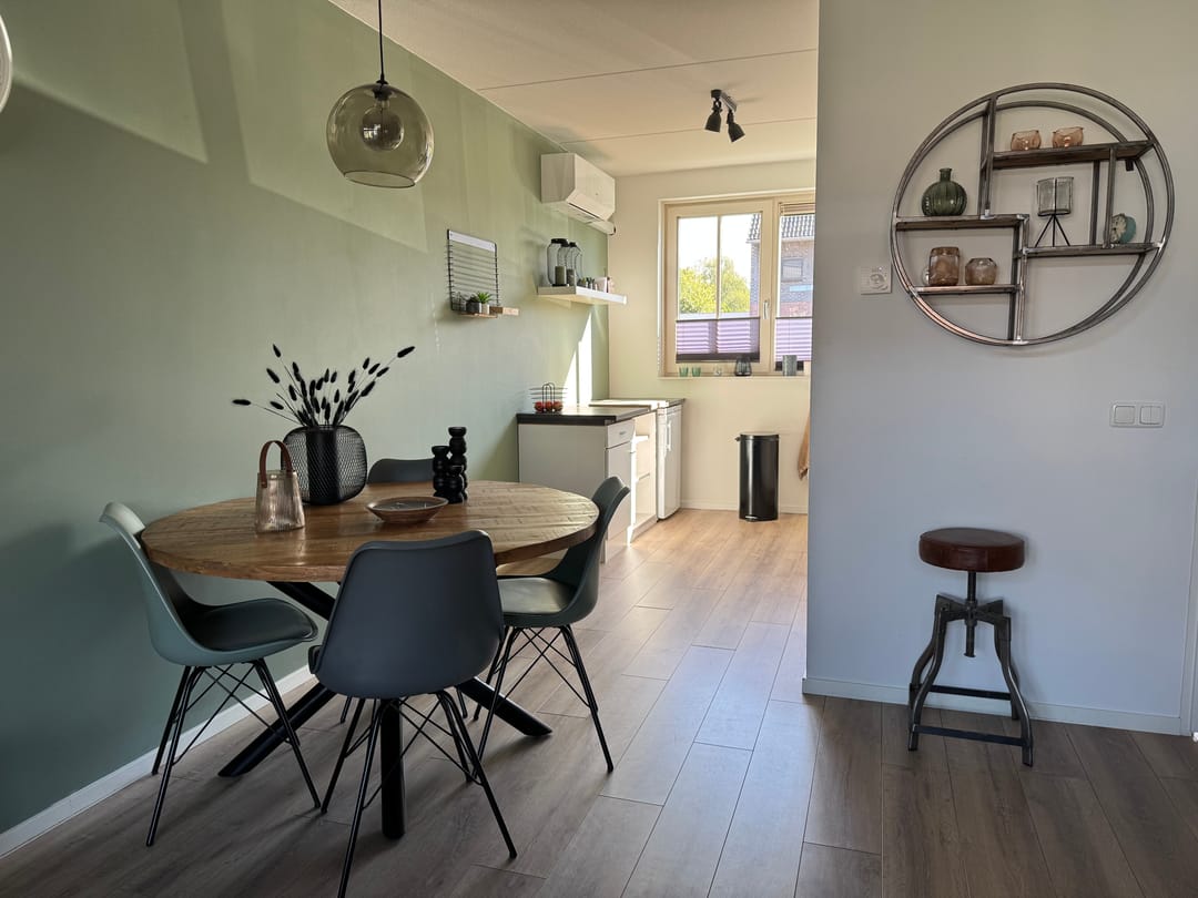 Foto 11 van Kolonelsdiep 3