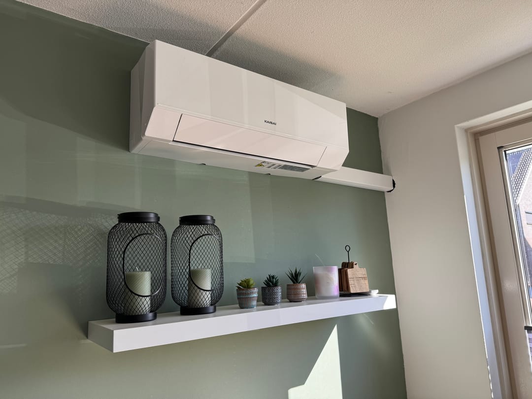 Foto 16 van Kolonelsdiep 3