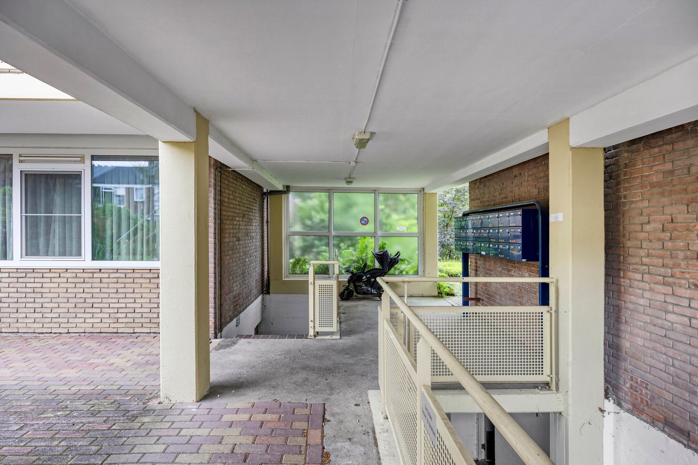 Foto 5 van Europalaan 158