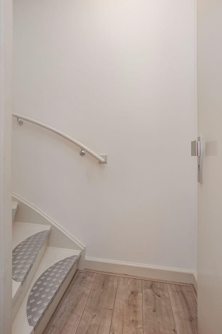 Foto 2 van Da Costakade 20-B