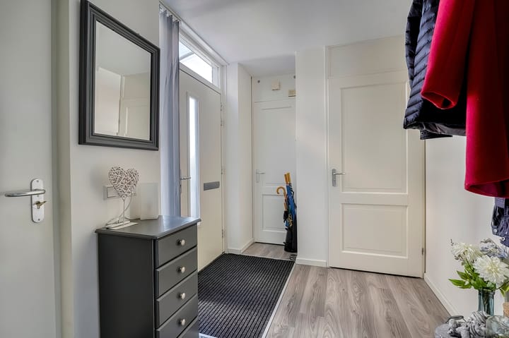 Foto 9 van Eikenlaan 4