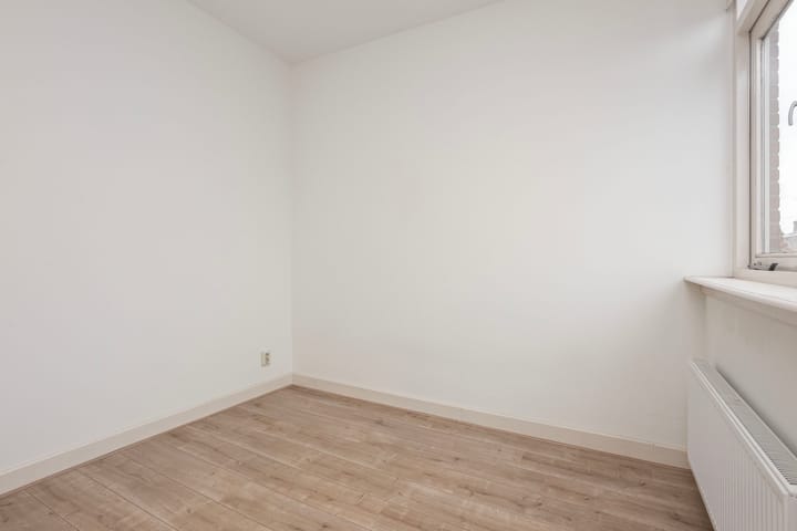 Foto 12 van Da Costakade 20-B