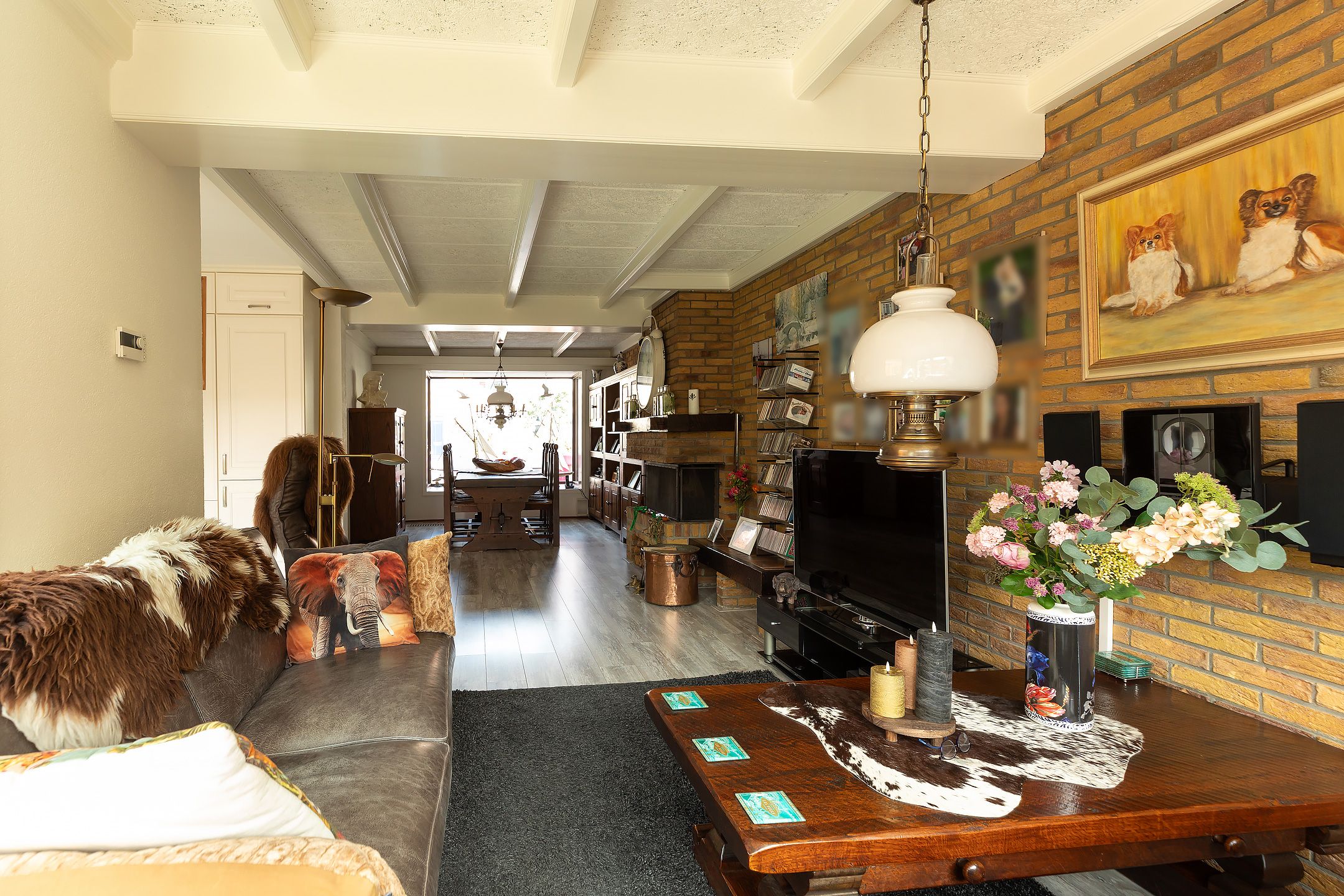 Foto 6 van van Mijndenlaan 12