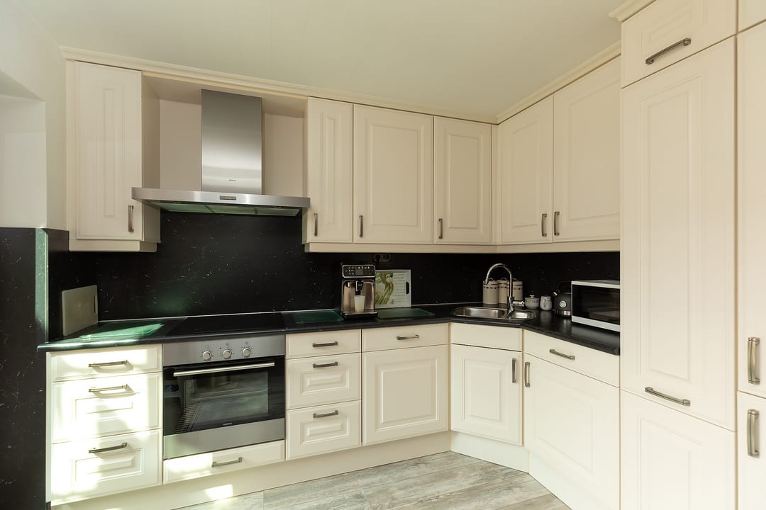 Foto 11 van van Mijndenlaan 12