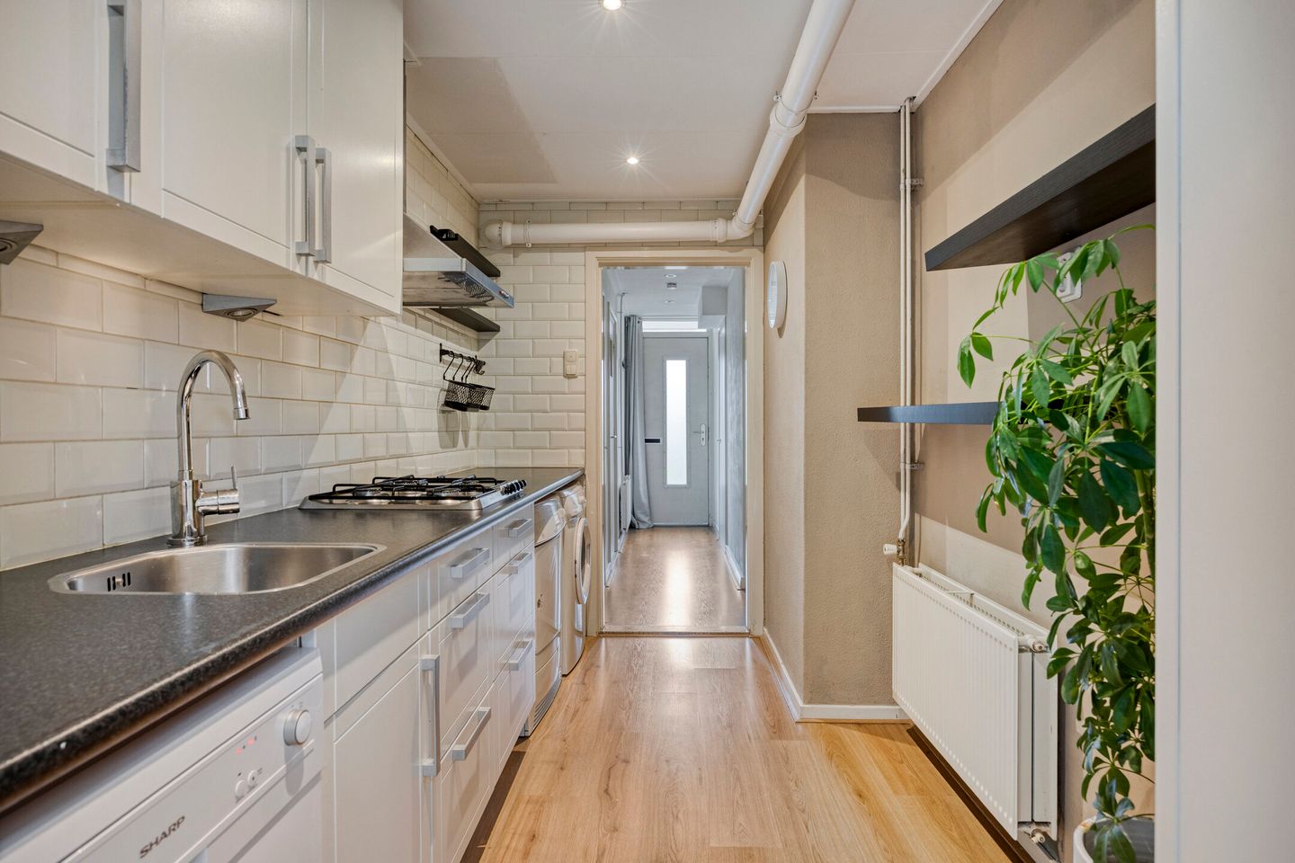 Foto 19 van Europalaan 158