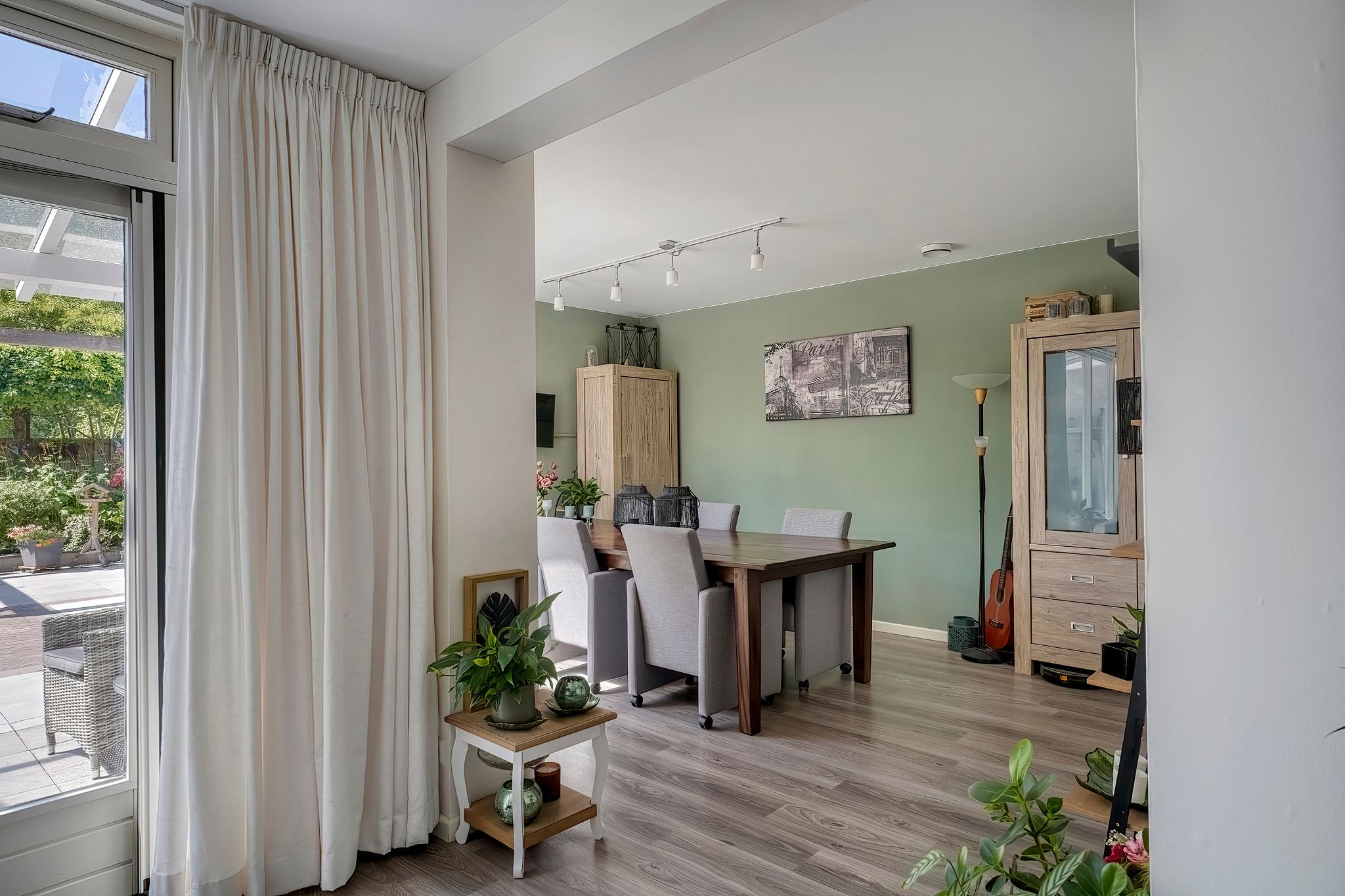 Foto 12 van Eikenlaan 4