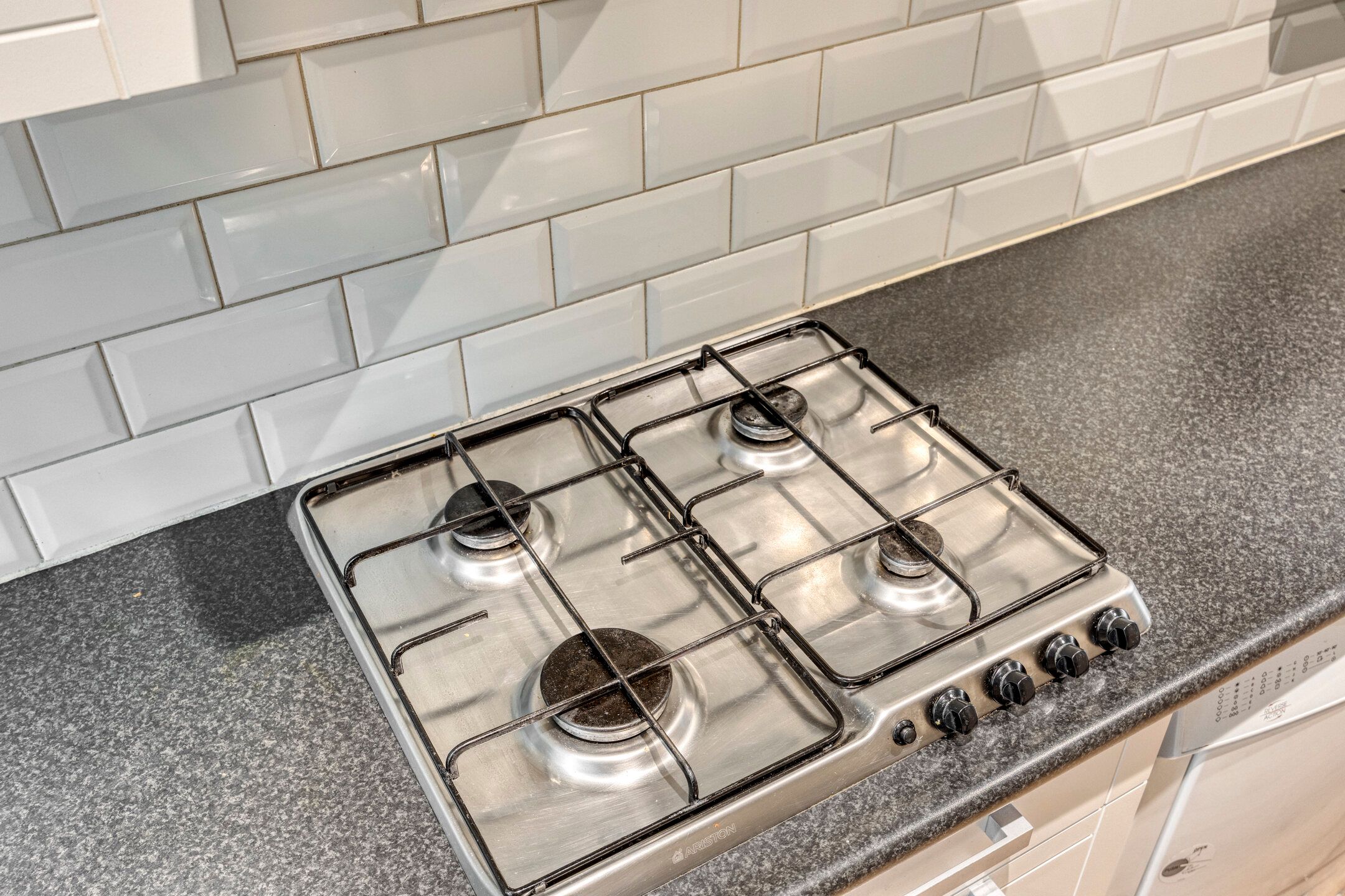 Foto 21 van Europalaan 158