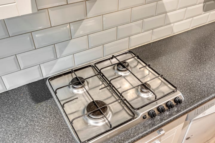 Foto 21 van Europalaan 158