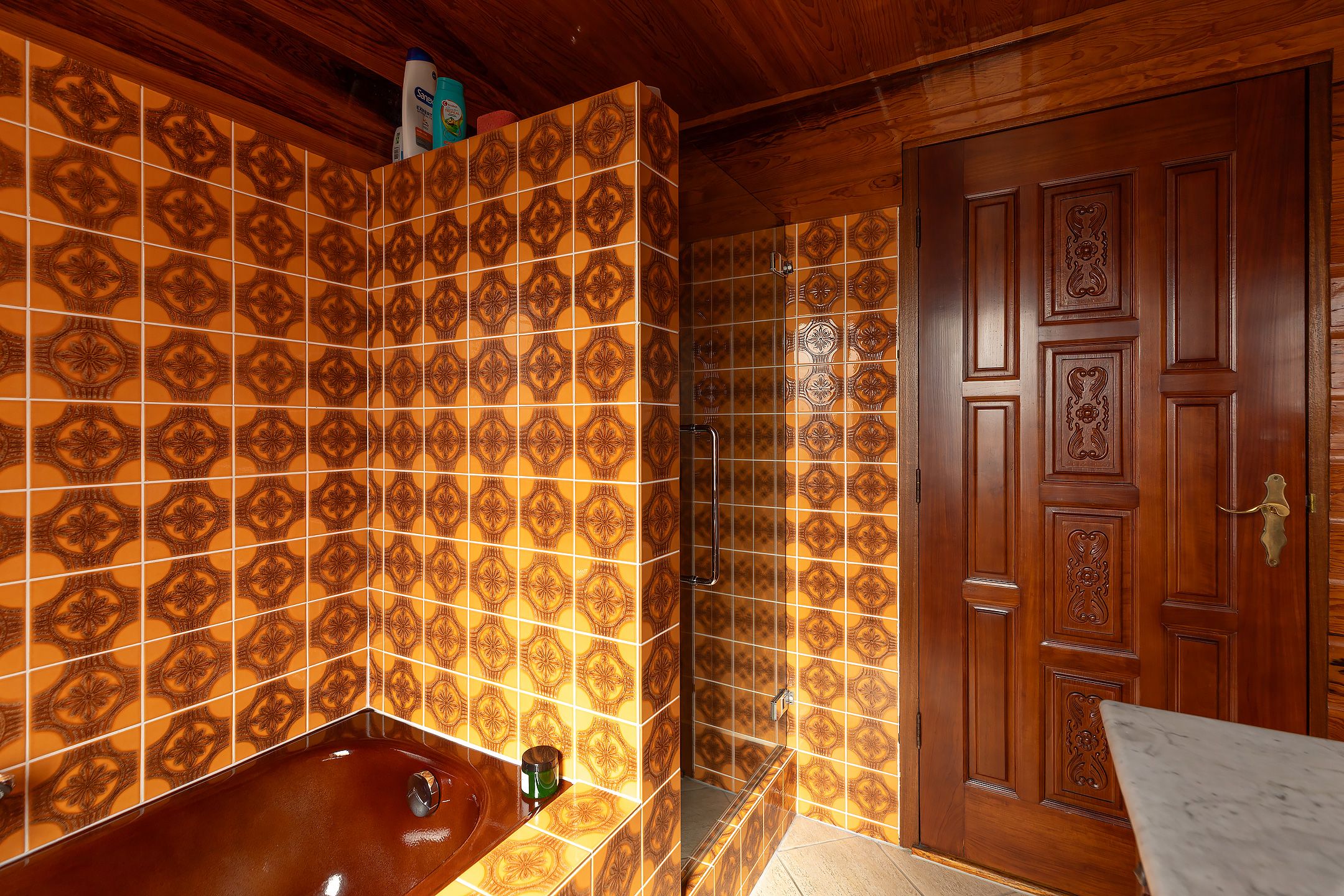 Foto 18 van van Mijndenlaan 12