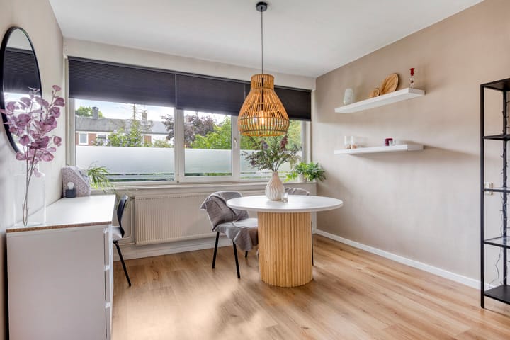 Foto 13 van Europalaan 158