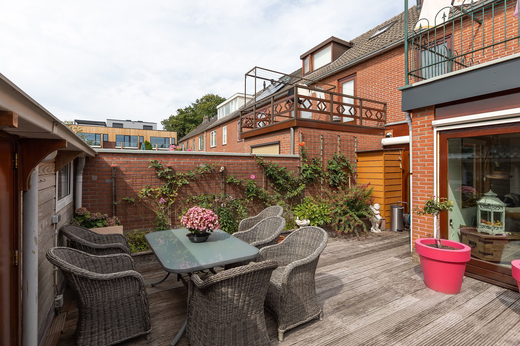 Foto 27 van van Mijndenlaan 12