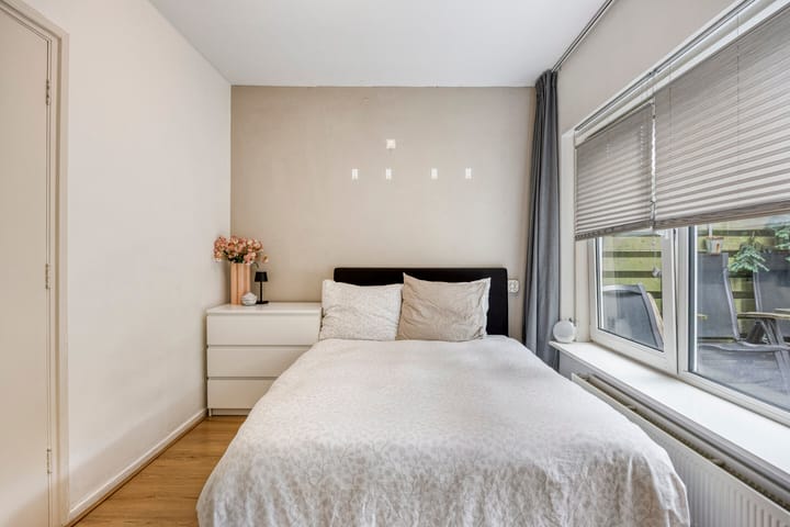 Foto 22 van Europalaan 158