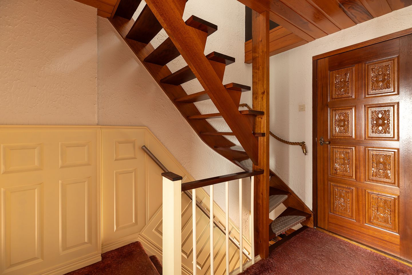 Foto 20 van van Mijndenlaan 12