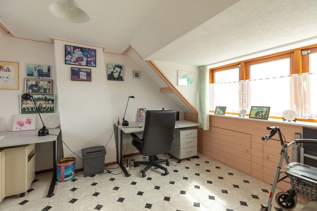 Foto 22 van van Mijndenlaan 12