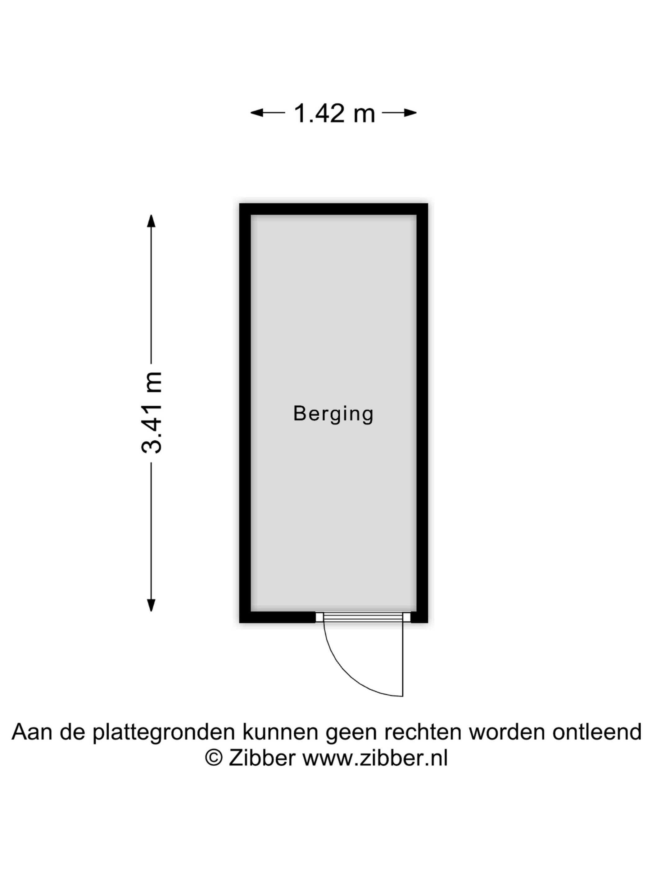 Foto 36 van Europalaan 158