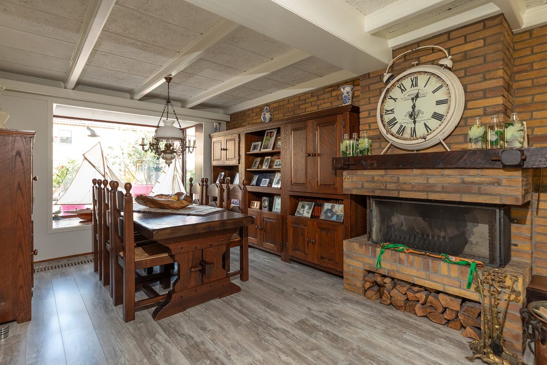 Foto 8 van van Mijndenlaan 12