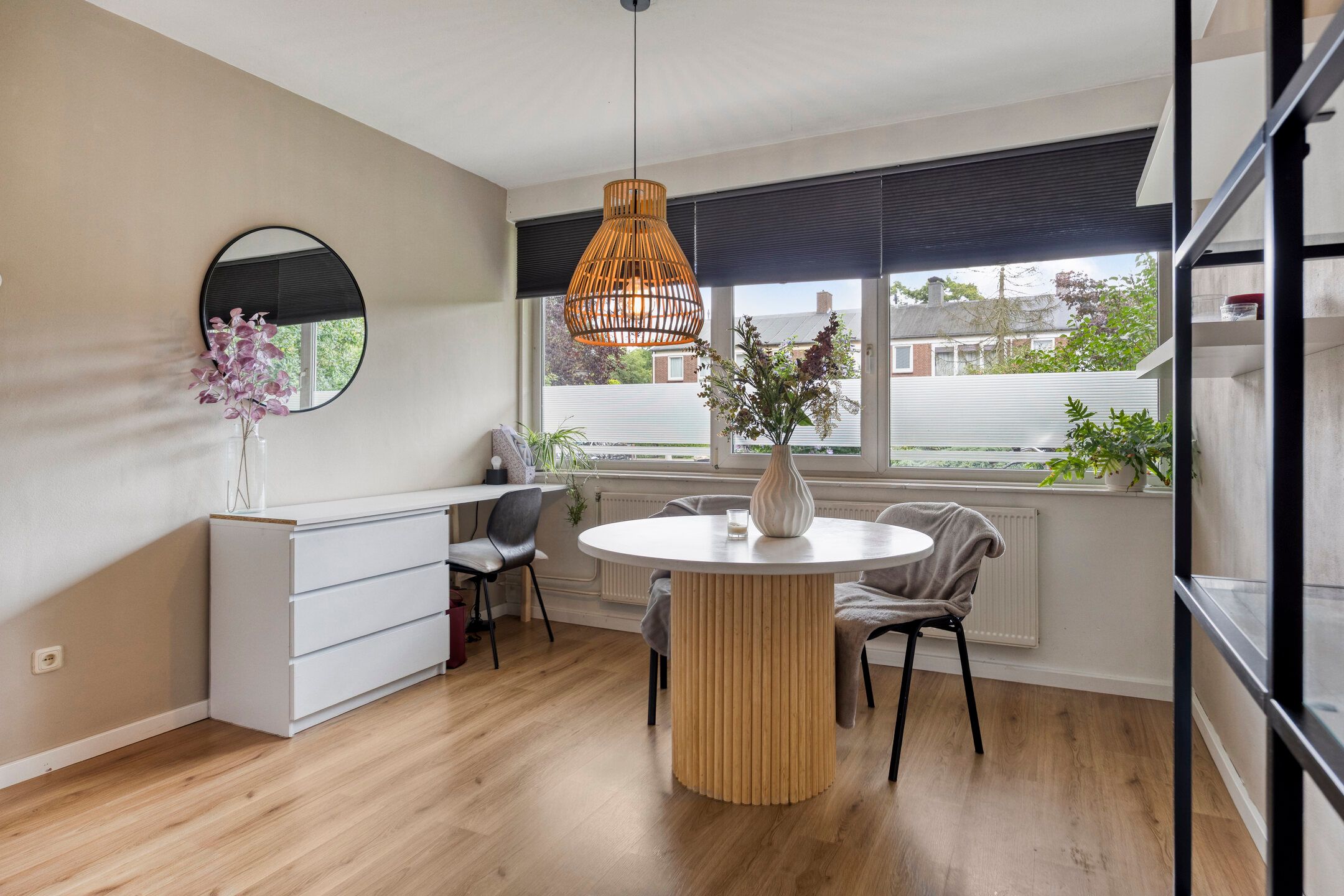 Foto 15 van Europalaan 158