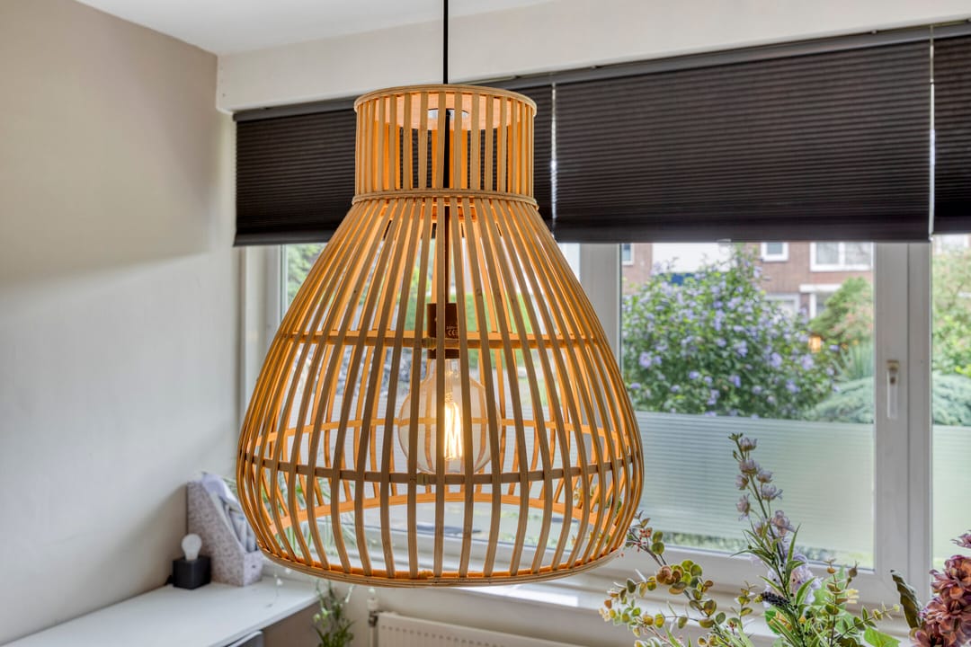 Foto 16 van Europalaan 158