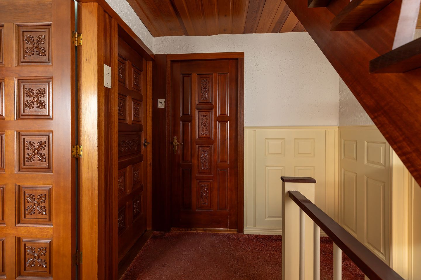 Foto 14 van van Mijndenlaan 12