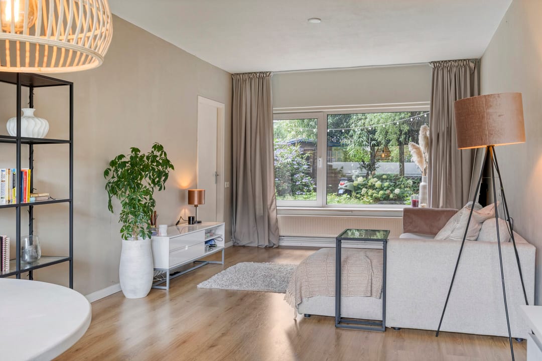 Foto 17 van Europalaan 158