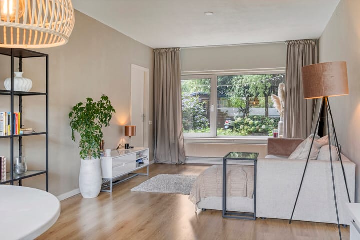 Foto 17 van Europalaan 158