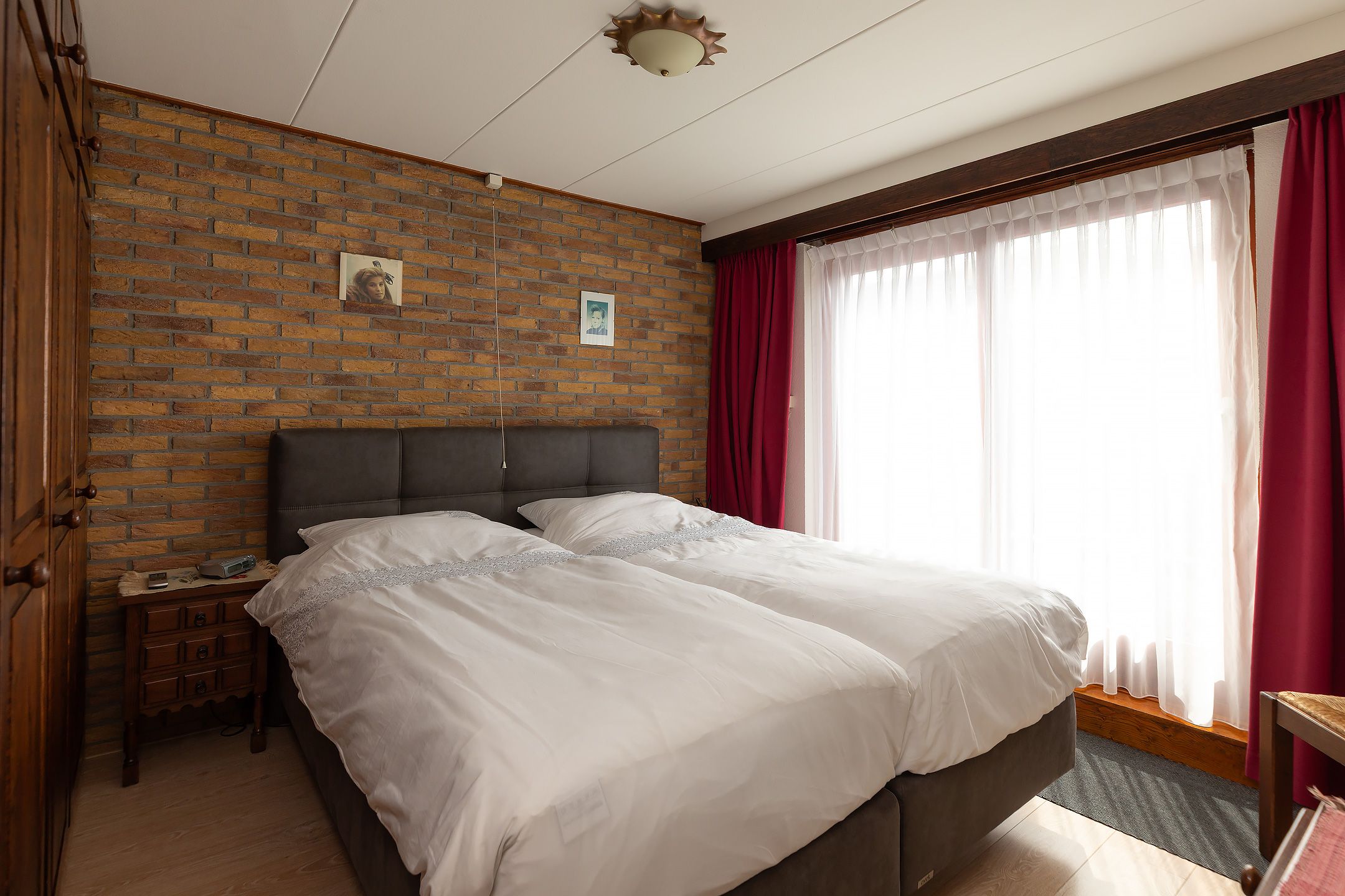 Foto 15 van van Mijndenlaan 12